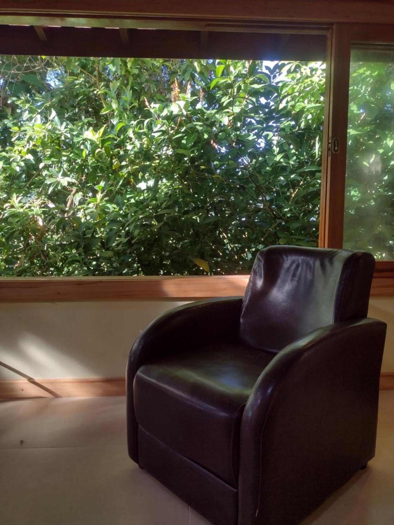 Casa Prumirim Ubatuba Kültér fotó